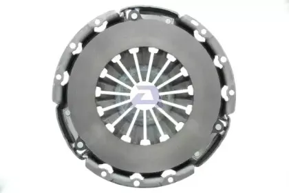 aisin-ctx104